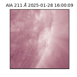 saia - 2025-01-28T16:00:09.626000