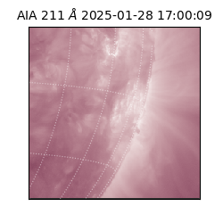 saia - 2025-01-28T17:00:09.632000