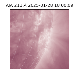 saia - 2025-01-28T18:00:09.631000