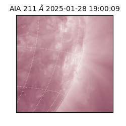 saia - 2025-01-28T19:00:09.632000