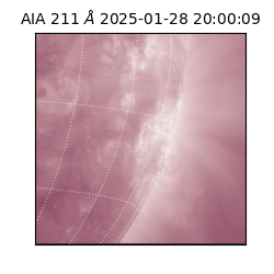 saia - 2025-01-28T20:00:09.625000