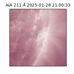 saia - 2025-01-28T21:00:33.626000