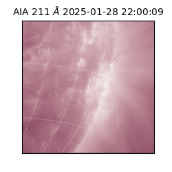 saia - 2025-01-28T22:00:09.630000