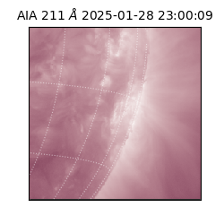 saia - 2025-01-28T23:00:09.630000