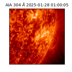 saia - 2025-01-28T01:00:05.129000