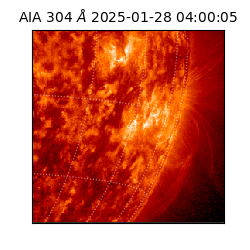 saia - 2025-01-28T04:00:05.133000