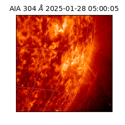 saia - 2025-01-28T05:00:05.133000