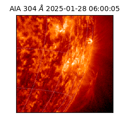 saia - 2025-01-28T06:00:05.129000