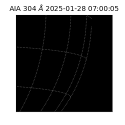 saia - 2025-01-28T07:00:05.122000