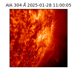 saia - 2025-01-28T11:00:05.130000