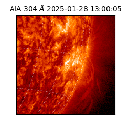 saia - 2025-01-28T13:00:05.130000