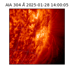 saia - 2025-01-28T14:00:05.130000