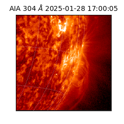 saia - 2025-01-28T17:00:05.130000