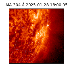 saia - 2025-01-28T18:00:05.130000