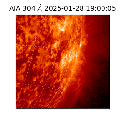 saia - 2025-01-28T19:00:05.130000