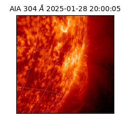 saia - 2025-01-28T20:00:05.146000