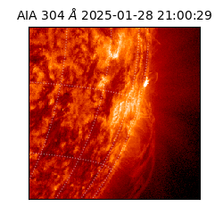 saia - 2025-01-28T21:00:29.133000