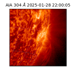 saia - 2025-01-28T22:00:05.130000