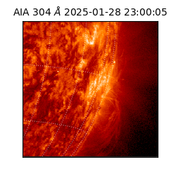 saia - 2025-01-28T23:00:05.129000