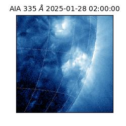 saia - 2025-01-28T02:00:00.626000
