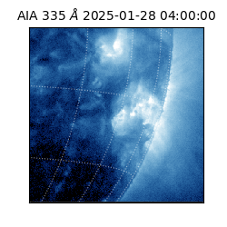 saia - 2025-01-28T04:00:00.622000