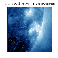 saia - 2025-01-28T05:00:00.638000