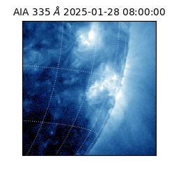 saia - 2025-01-28T08:00:00.639000