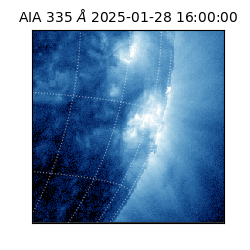 saia - 2025-01-28T16:00:00.622000