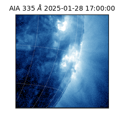 saia - 2025-01-28T17:00:00.632000