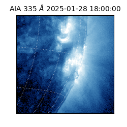 saia - 2025-01-28T18:00:00.632000