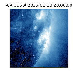 saia - 2025-01-28T20:00:00.626000