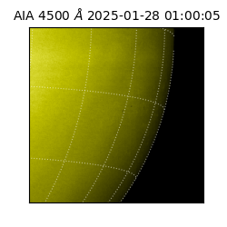 saia - 2025-01-28T01:00:05.963000