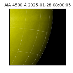 saia - 2025-01-28T08:00:05.964000