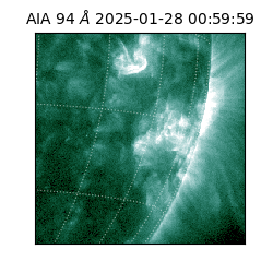 saia - 2025-01-28T00:59:59.122000