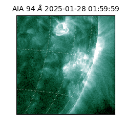 saia - 2025-01-28T01:59:59.130000