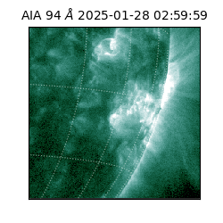 saia - 2025-01-28T02:59:59.130000