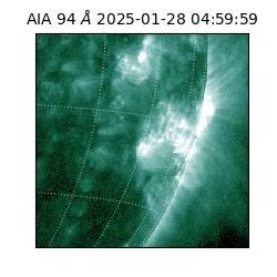 saia - 2025-01-28T04:59:59.122000