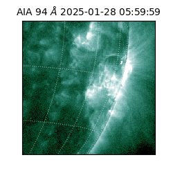 saia - 2025-01-28T05:59:59.122000