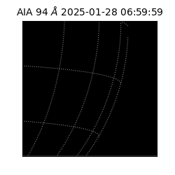 saia - 2025-01-28T06:59:59.115000