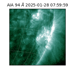 saia - 2025-01-28T07:59:59.123000