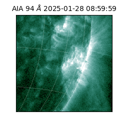 saia - 2025-01-28T08:59:59.121000