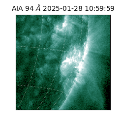 saia - 2025-01-28T10:59:59.122000