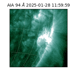 saia - 2025-01-28T11:59:59.121000