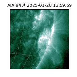 saia - 2025-01-28T13:59:59.122000