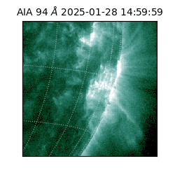 saia - 2025-01-28T14:59:59.121000