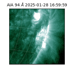 saia - 2025-01-28T16:59:59.122000