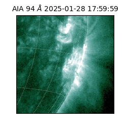 saia - 2025-01-28T17:59:59.122000