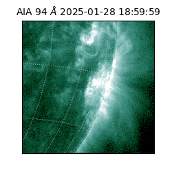 saia - 2025-01-28T18:59:59.122000