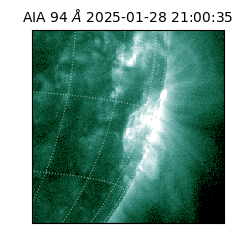 saia - 2025-01-28T21:00:35.122000