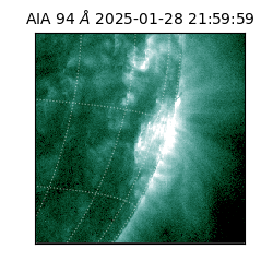 saia - 2025-01-28T21:59:59.122000